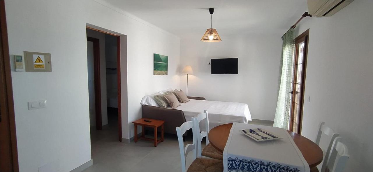 Appart hôtel Primera